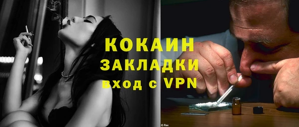 индика Абдулино