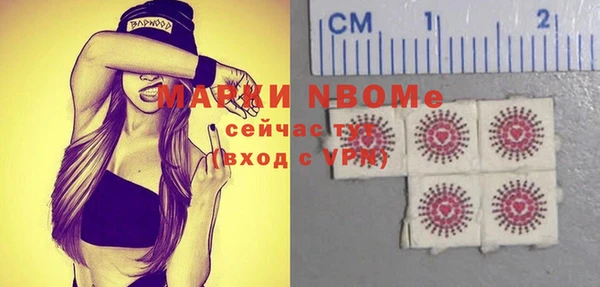 индика Абдулино